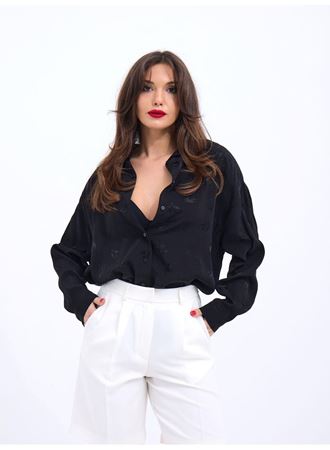 6341 GÖMLEK-FERRARA