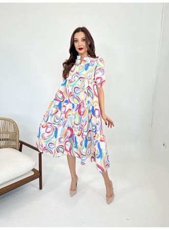 5522 ELBİSE-LATİNA