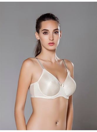 MOONLİGHT 2165 COTTON MİMİNİZER TOPARLAYICI SÜTYEN