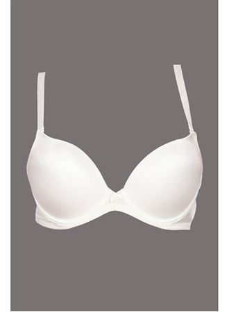 MOONLİGHT 104 BASIC DESTEKLİ SÜTYEN