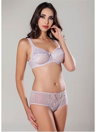 MOONLİGHT 2123 MİNİMİZER TOPARLAYICI SÜTYEN