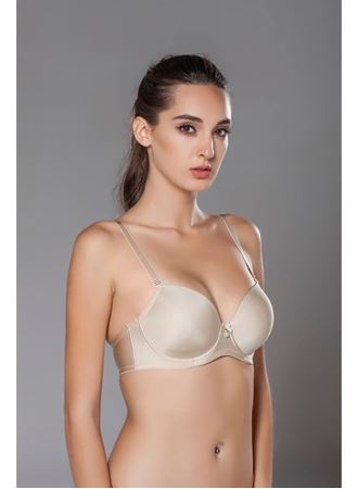 MOONLİGHT 2137 DESTEKSİZ SÜTYEN