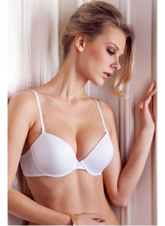 MOONLİGHT 102 DESTEKLİ BASIC SÜTYEN