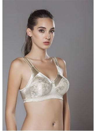 MOONLİGHT 10527 MİNİMİZER TOPARLAYICI SÜTYEN