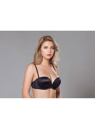 MOONLİGHT 105 DESTEKLİ BASIC SÜTYEN