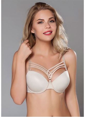 MOONLİGHT 106 DESTEKLİ BASIC SÜTYEN