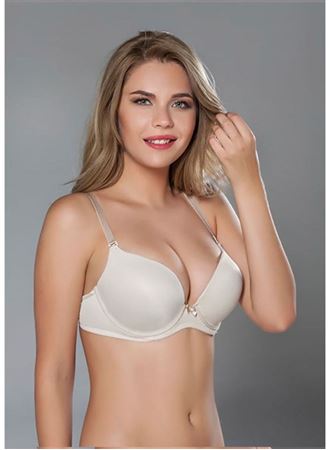 MOONLİGHT 109 DESTEKLİ SÜTYEN