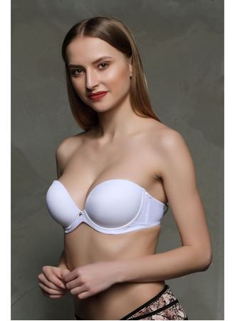 MOONLİGHT 111 DESTEKLİ SÜTYEN