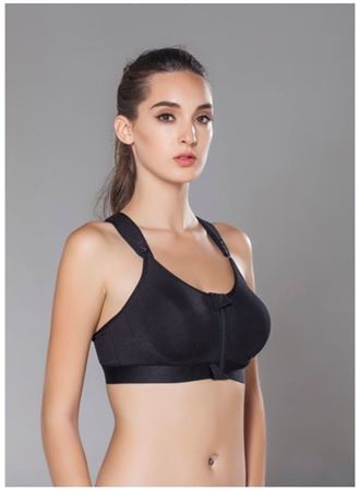 MOONLİGHT 2149 SPORCU MİNİMİZER