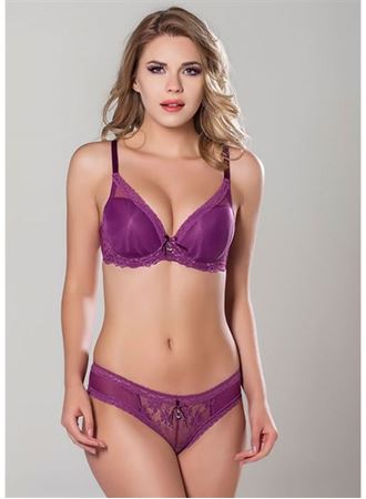 MOONLİGHT 3147 SLİP KÜLOT