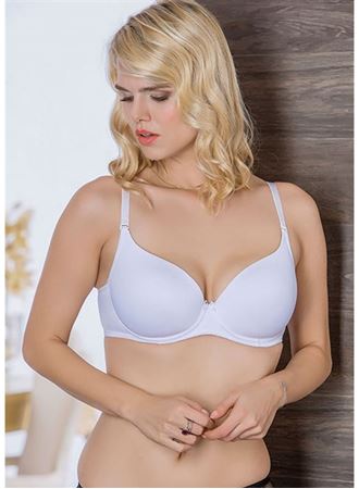 MOONLİGHT 172 DESTEKLİ SÜTYEN