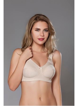 MOONLİGHT 2159 TOPARLAYICI MİNİMİZER