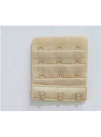 MOONLİGHT 2001 SIRT GENİŞLETİCİ AGRAF 5CM*3X3