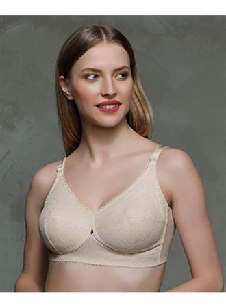 MOONLİGHT 2168 MİNİMİZER TOPARLAYICI SÜTYEN