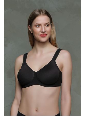 MOONLİGHT 2177 COTTON  MİNİMİZER TOPARLAYICI SÜTYEN