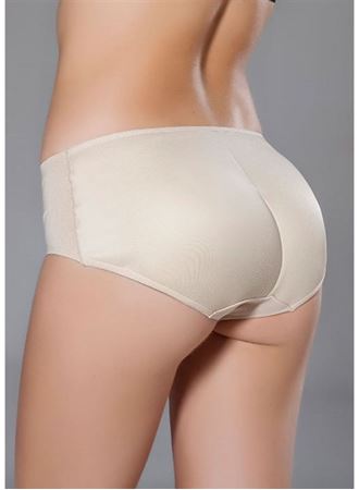 MOONLİGHT 8000 Lazer Kesim Short Pop Up