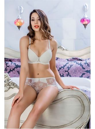 MOONLİGHT 2130 CDE BEDEN SÜTYEN