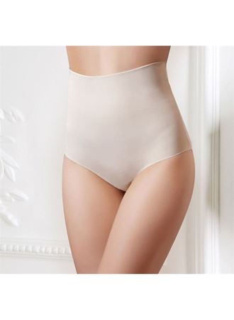 MOONLİGHT 4004 LAZER KESİM GÖBEK TOPARLAYICI SLİP