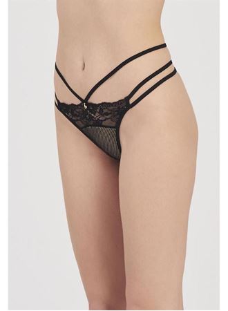 MOONLIGHT 3216 STRİNG TANGA