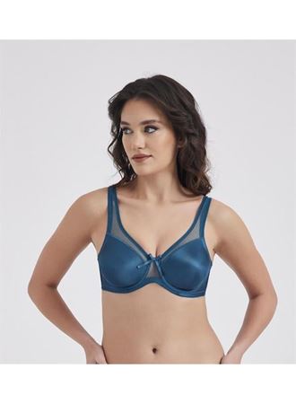 MOONLİGHT 2127 TOPARLAYICI MİNİMİZER YEŞİL