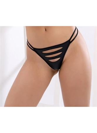 MOONLİGHT 9470 STRING TANGA
