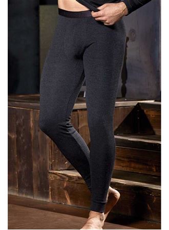 Erkek Termal Alt İçlik (Goldenbay 1952)