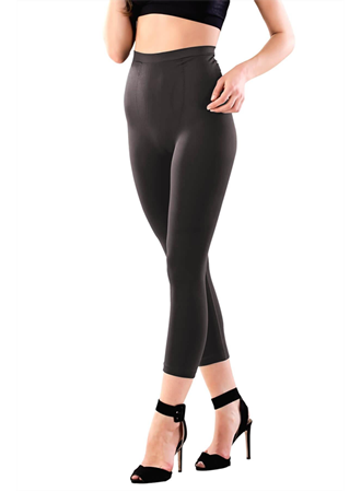 Antrasit MI Emay 3810 Tayt Korse