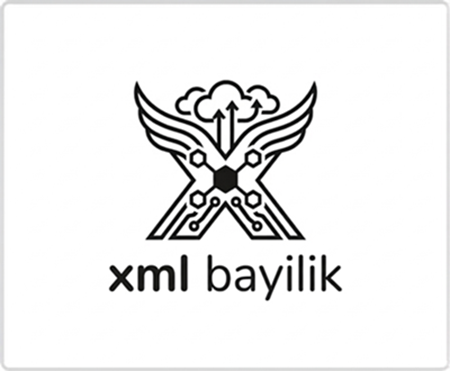 Stoksuz Satış ve XML Bayilik Nedir? 