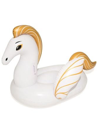 Pegasus Binici 159 x 109 Cm Bestway - 41121