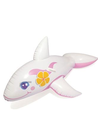 Bestway Yunus Binici 157X94 Cm - Bestway - 41037