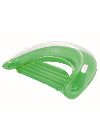 Büyük Simit Koltuk 152x99 Cm Bestway - 43118