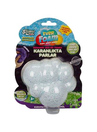 Slimy Fosforlu Köpük - 38006