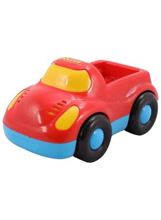 Polesie Arkadaş Pikap - POL-47052