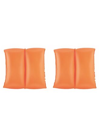 Kolluk 20x20 Cm 2 Boğumlu - 32005