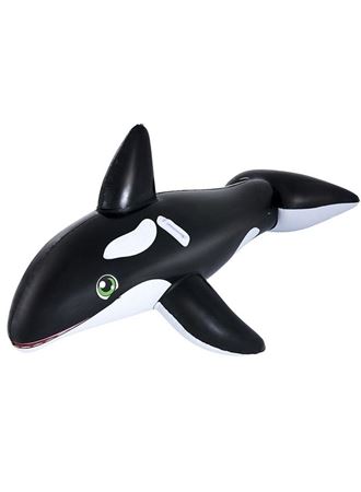 Balina Binici 203x102 Cm Bestway - 41009