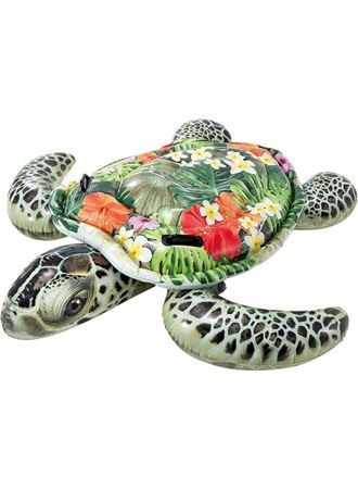 Kaplumbağa Binici 191x170 Cm İntex - 57555