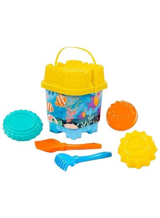 Polesie Kale Kova Seti - POL-94865