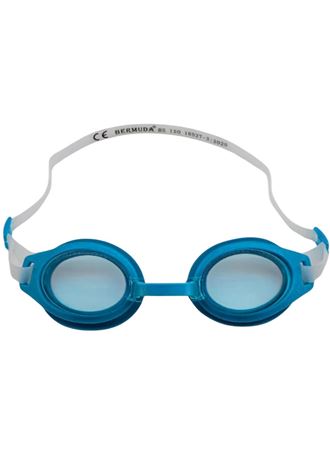 Çocuk Yüzücü Gözlüğü Bermuda - XH1300