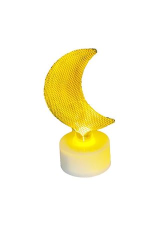 Dekoratif Led Lamba Metal Kaliteli Hediyelik