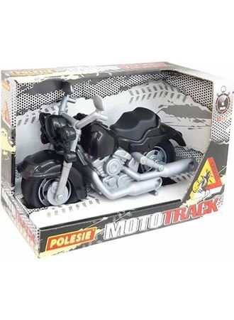 Polesie Yarış Motosikleti Cross - POL-90775 - POL-90775