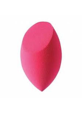 Kesik Armut Makyaj Süngeri (