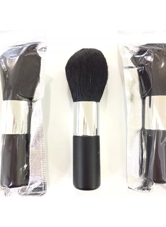 Akıllı Makyaj Fırçası 156 (