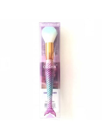 Deniz Kızı Akıllı Far Fırçası 660 (