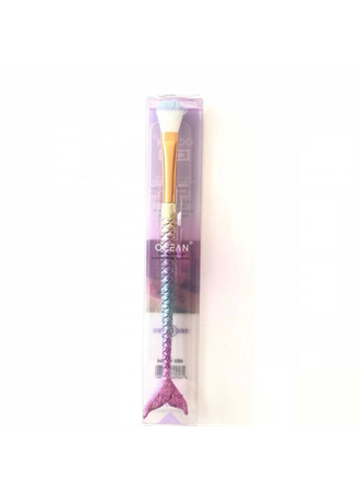 Deniz Kızı Akıllı Far Fırçası 664 (