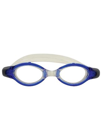 Silikon Yüzücü Gözlüğü Antifog - GS5A