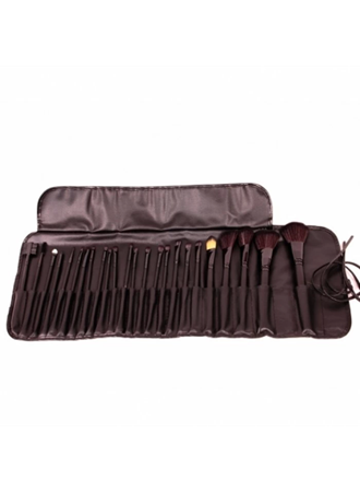 24'lü Makyaj Fırça Seti Vl-22 (