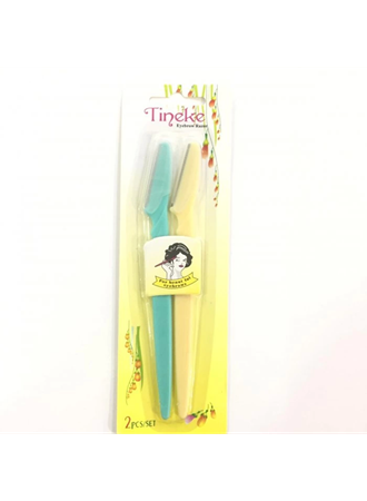 2'li Tinkle Kaş Ustrası 560 (