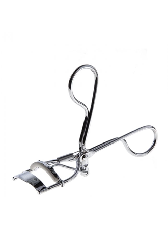 Gri Kirpik Kıvırma Makası 214 (