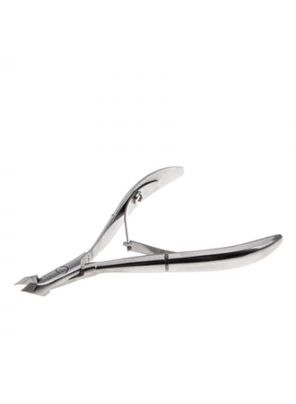 Çift Yaylı Et Pensi 88 (