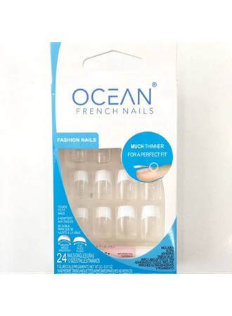 Renkli Saç Fırçası ve Tarak (